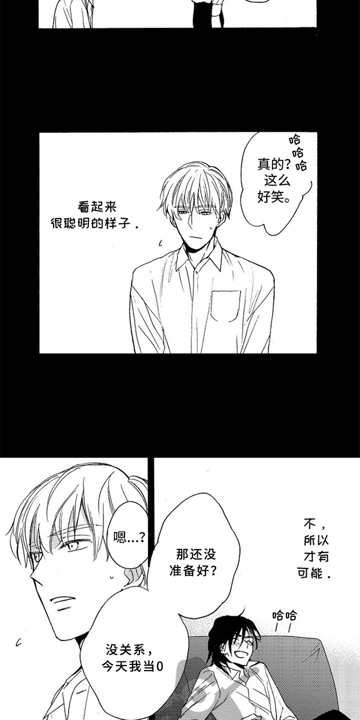 第5章：打算3