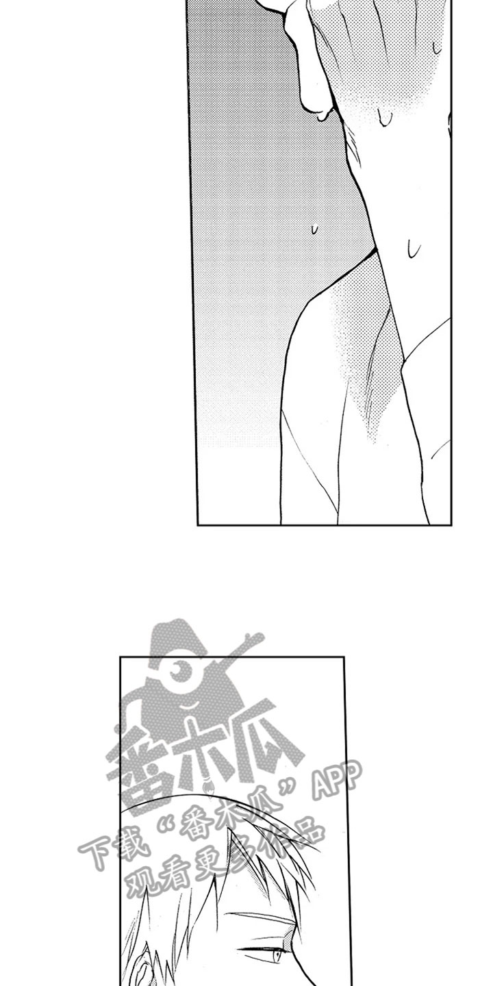 第15章：解释4