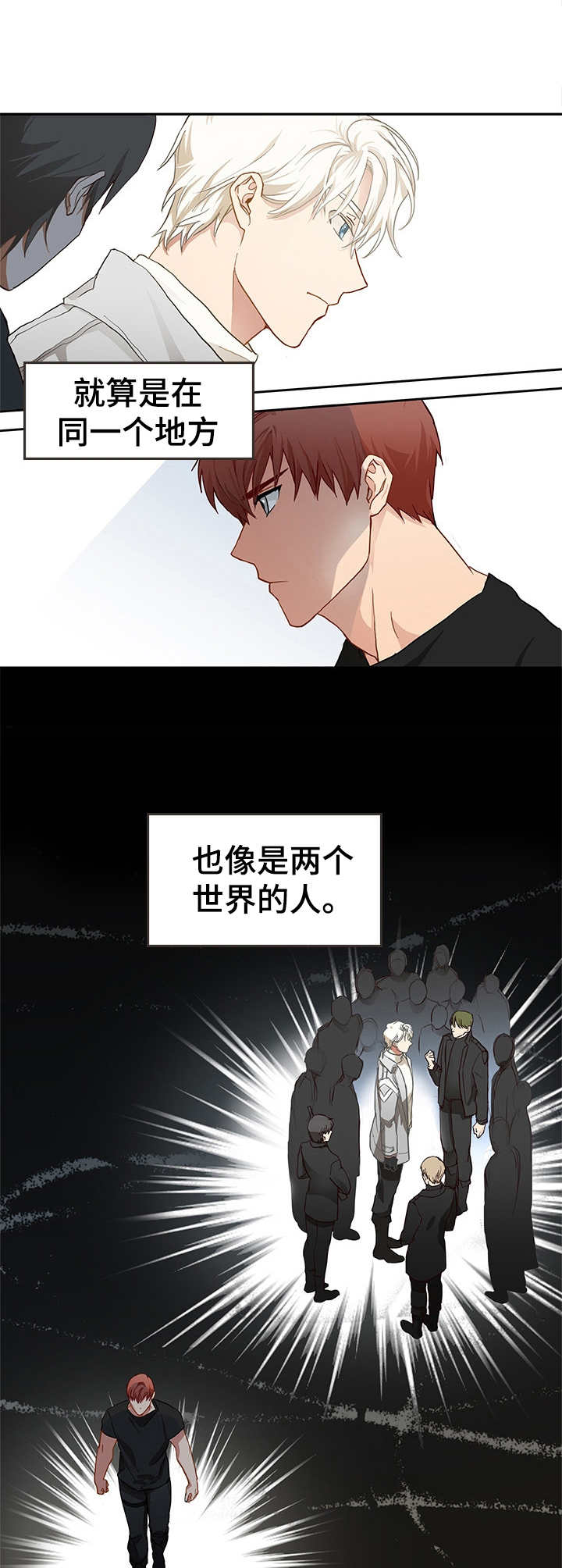 第2章：任务7