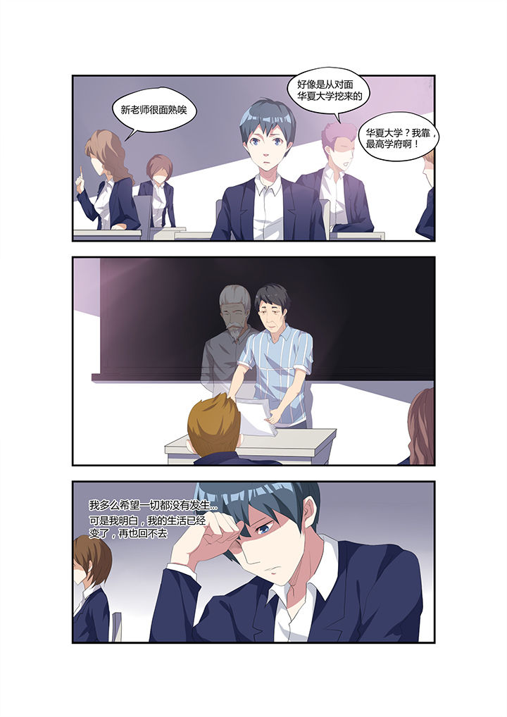 第13章：7