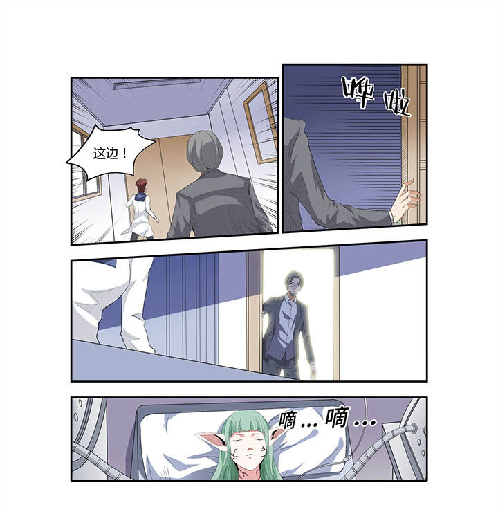 第12章：7
