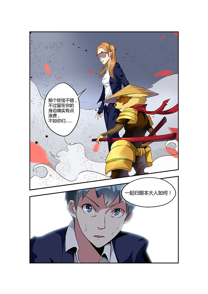 第15章：7