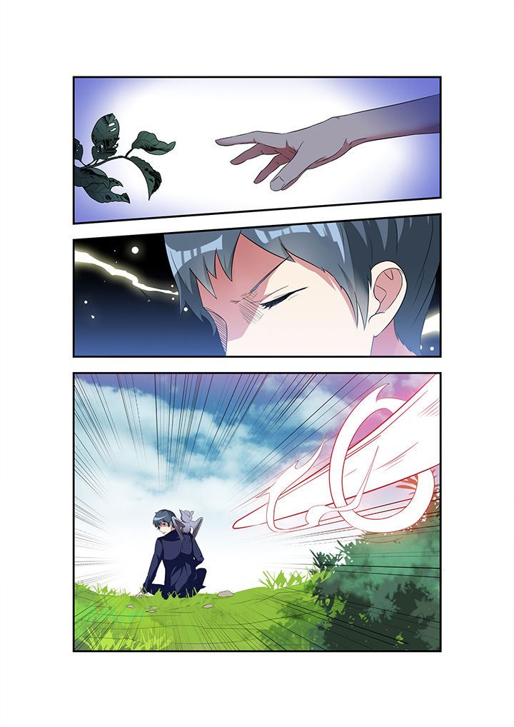 第15章：5