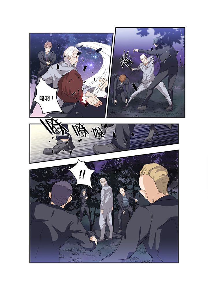 第6章：6