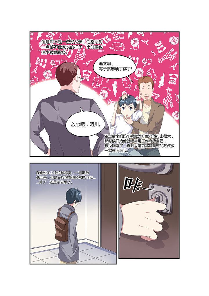 第11章：6