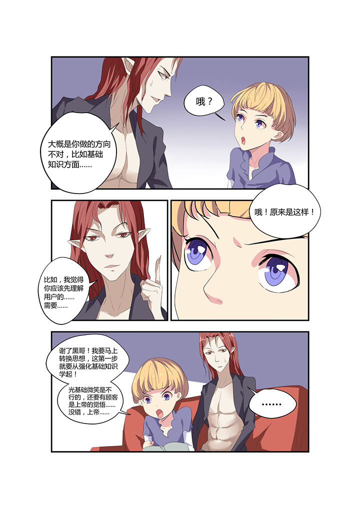 第10章：3