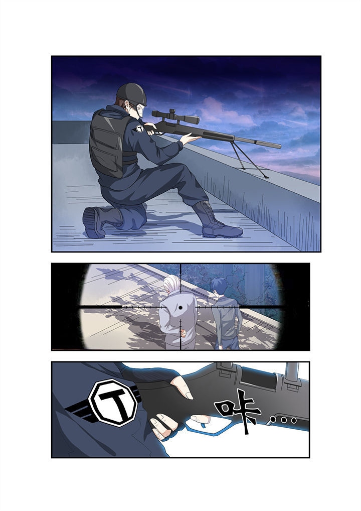 第6章：0