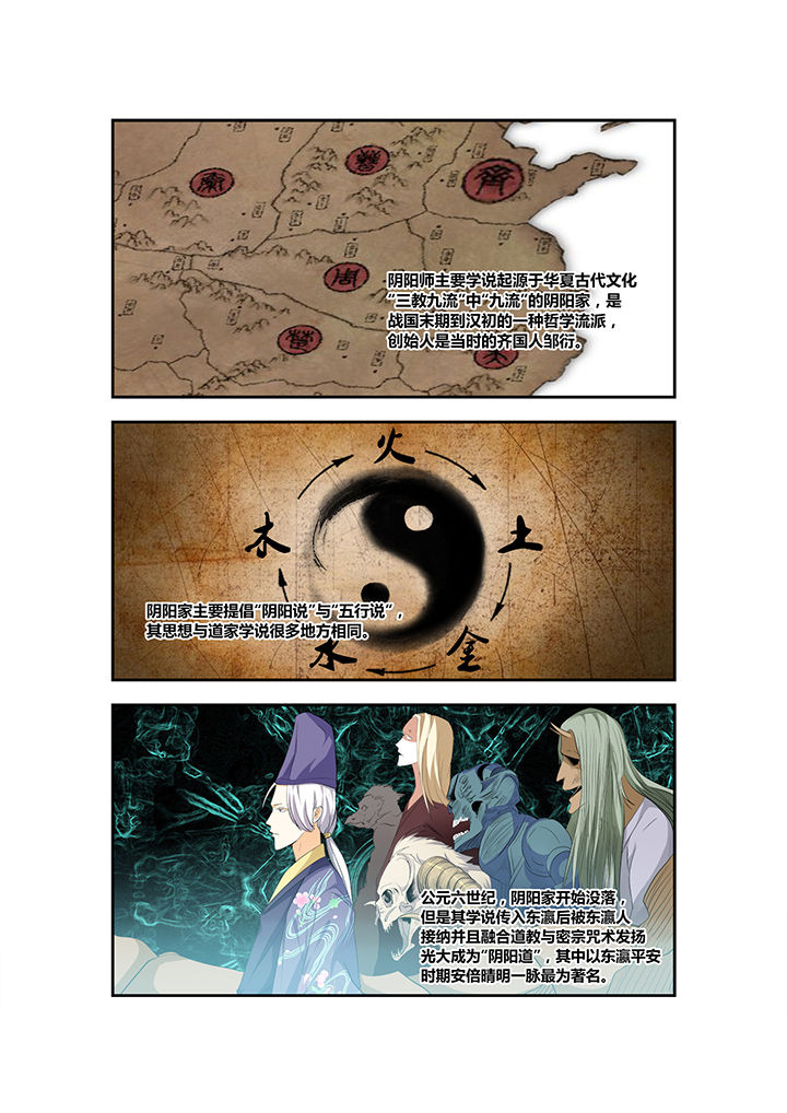 第14章：5