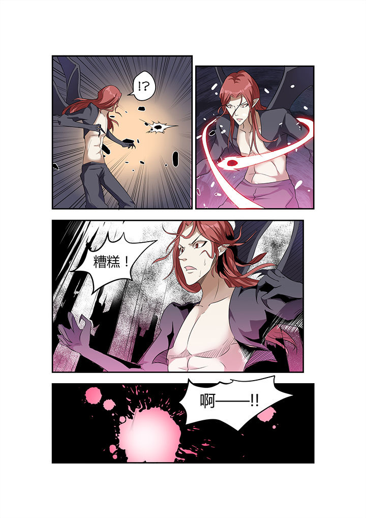 第16章：8
