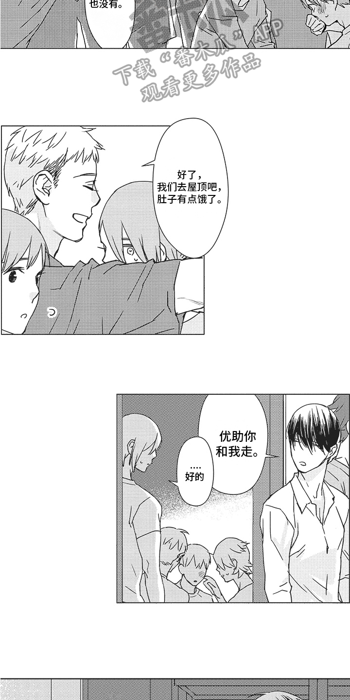 第12章：强迫8