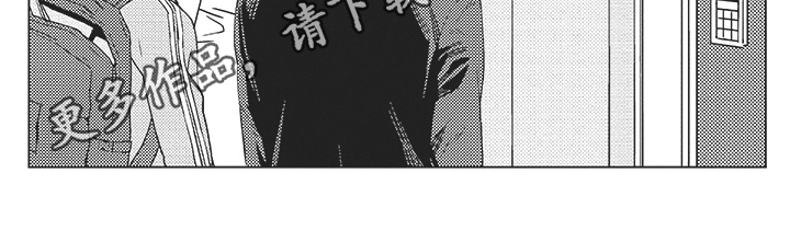 第17章：计划14