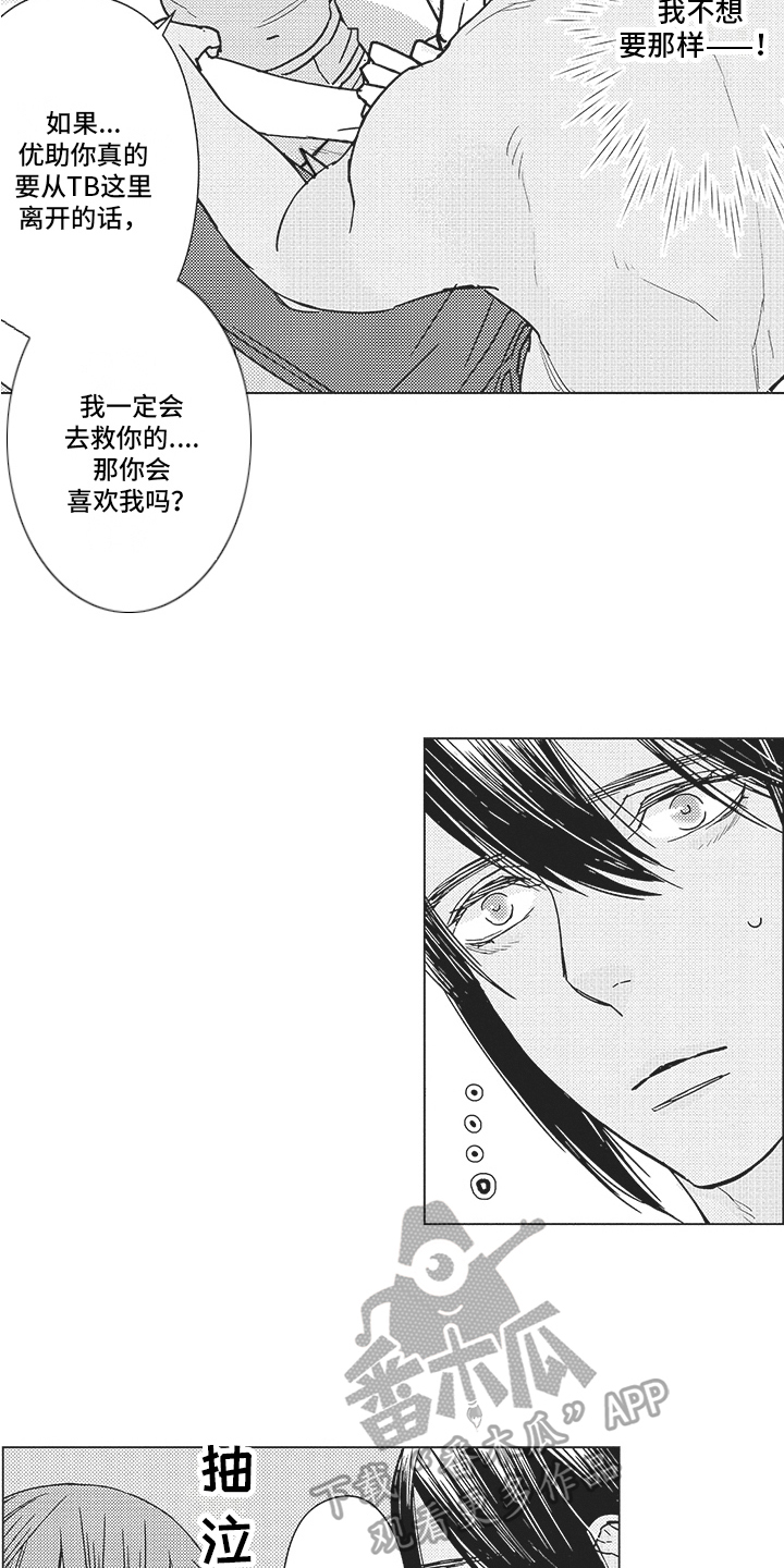 第15章：约定8