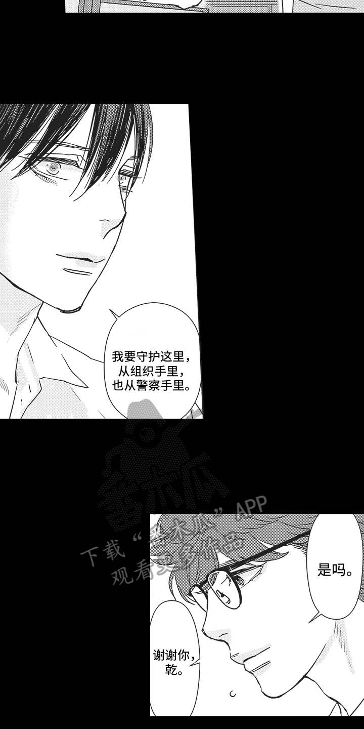 第17章：计划5