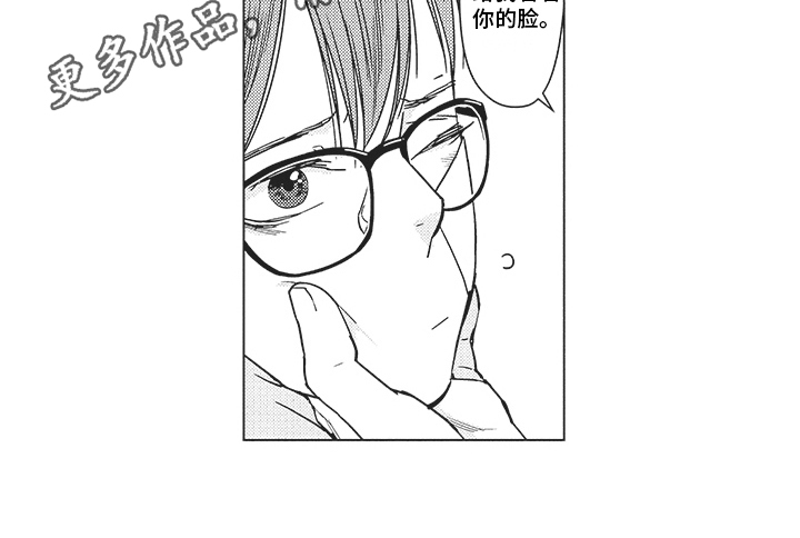 第12章：强迫13