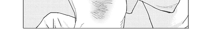 第21章：坦诚15