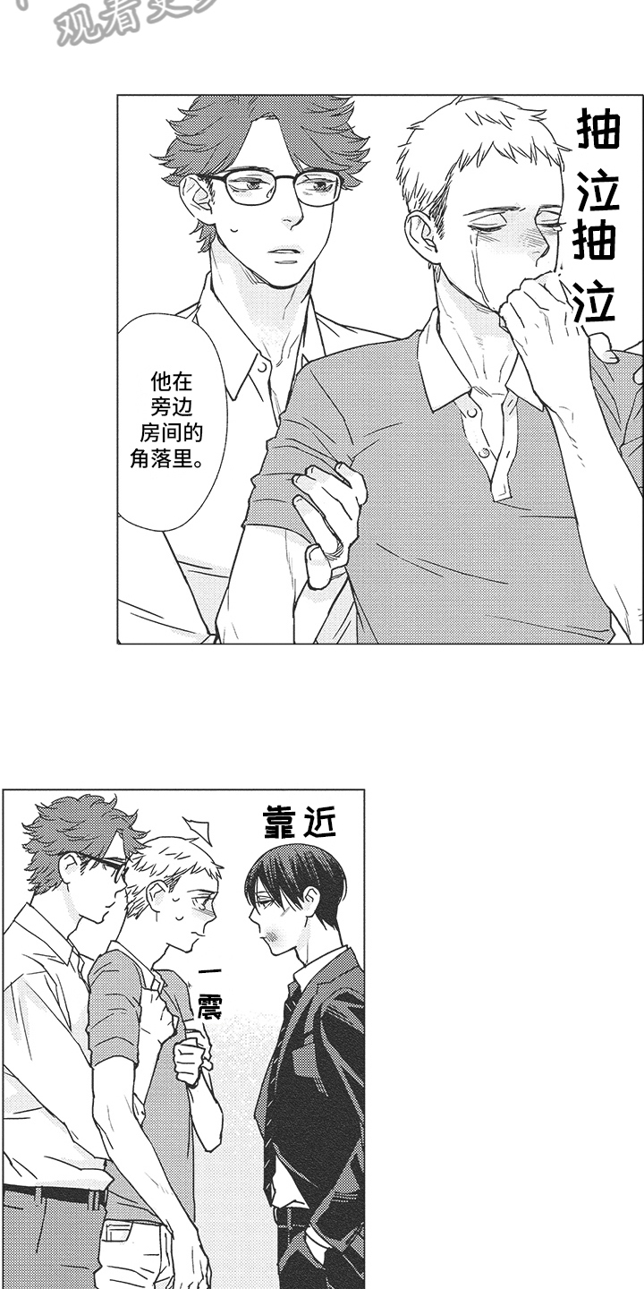 第20章：救人6