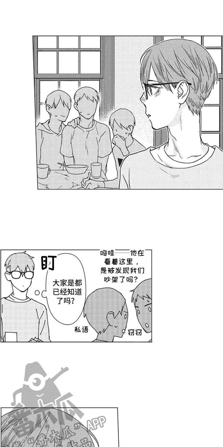 第4章：决定5