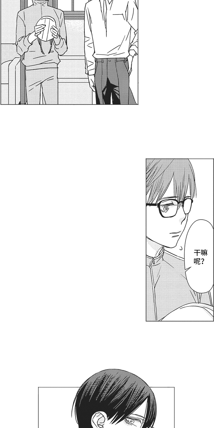 第17章：计划8
