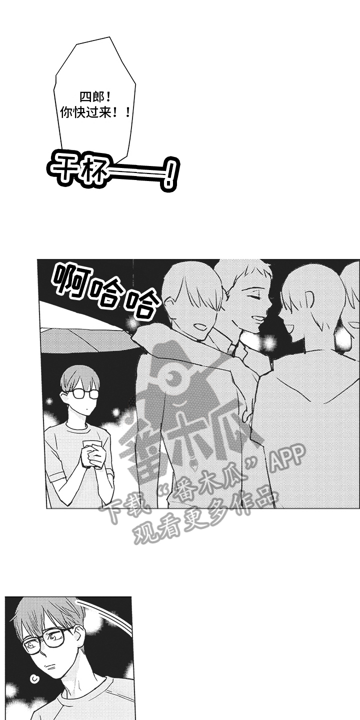 第12章：强迫0