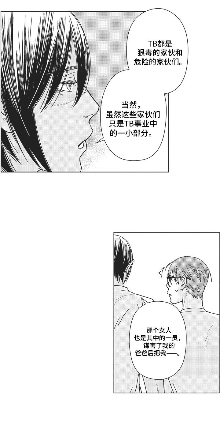 第11章：无助10
