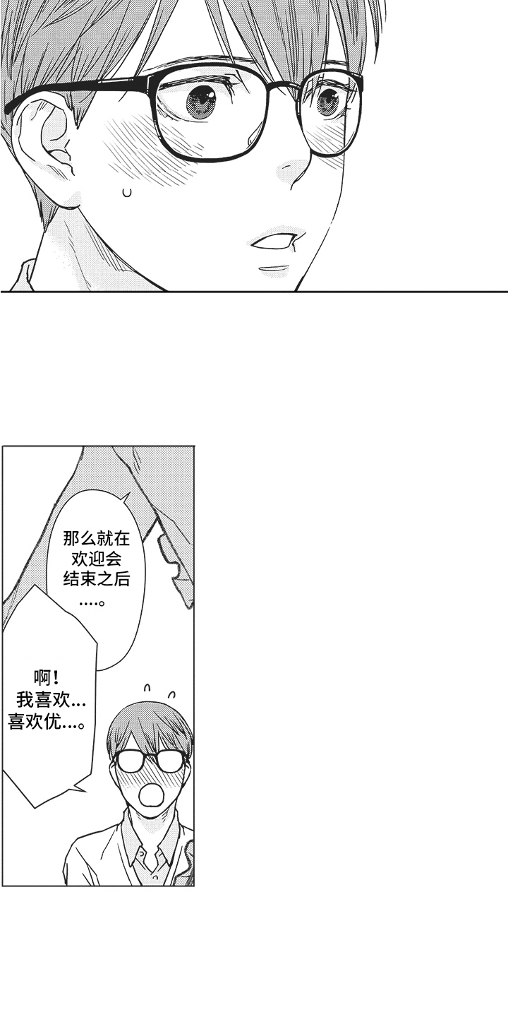 第2章：目标7
