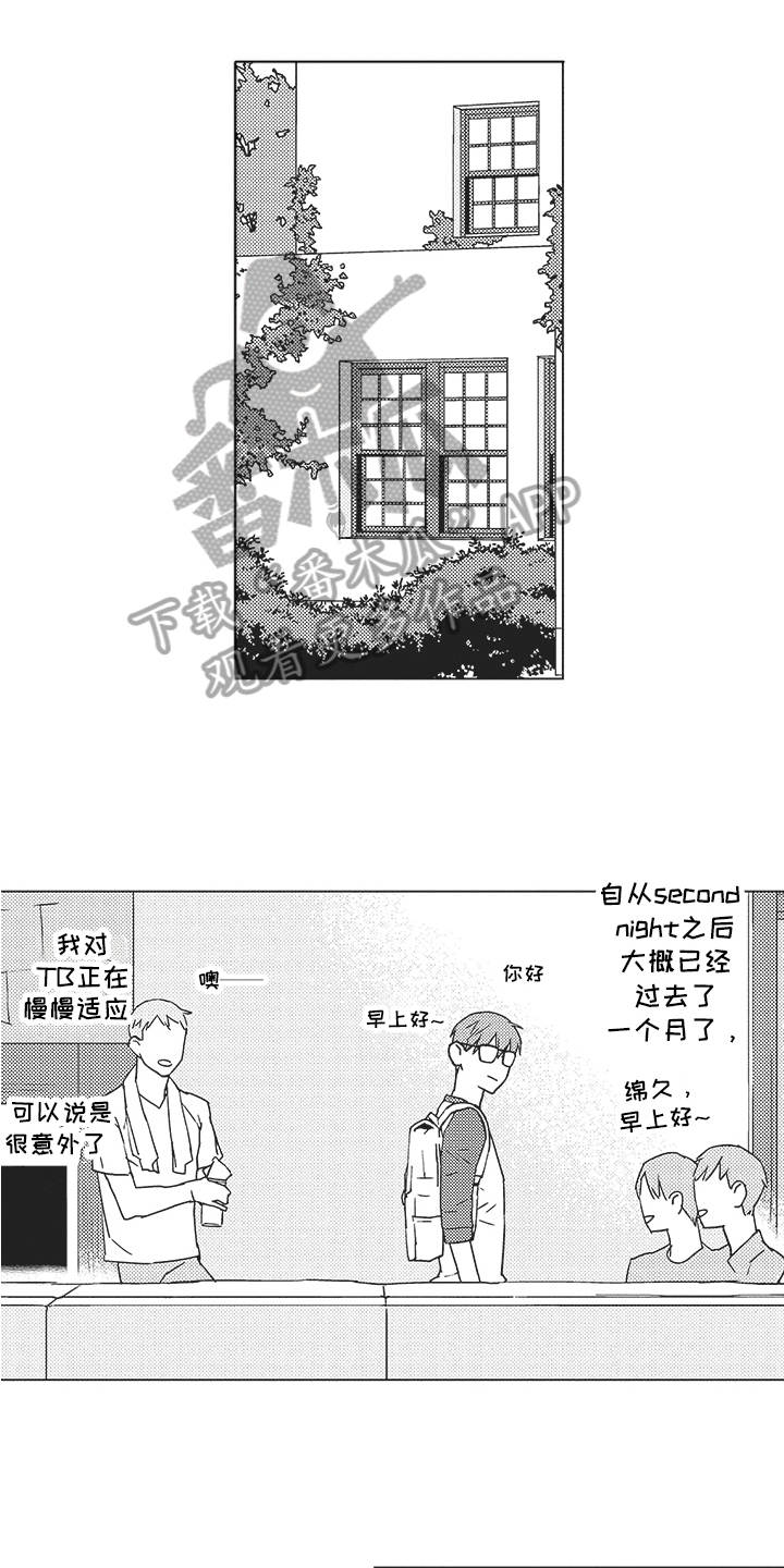第8章：条件0
