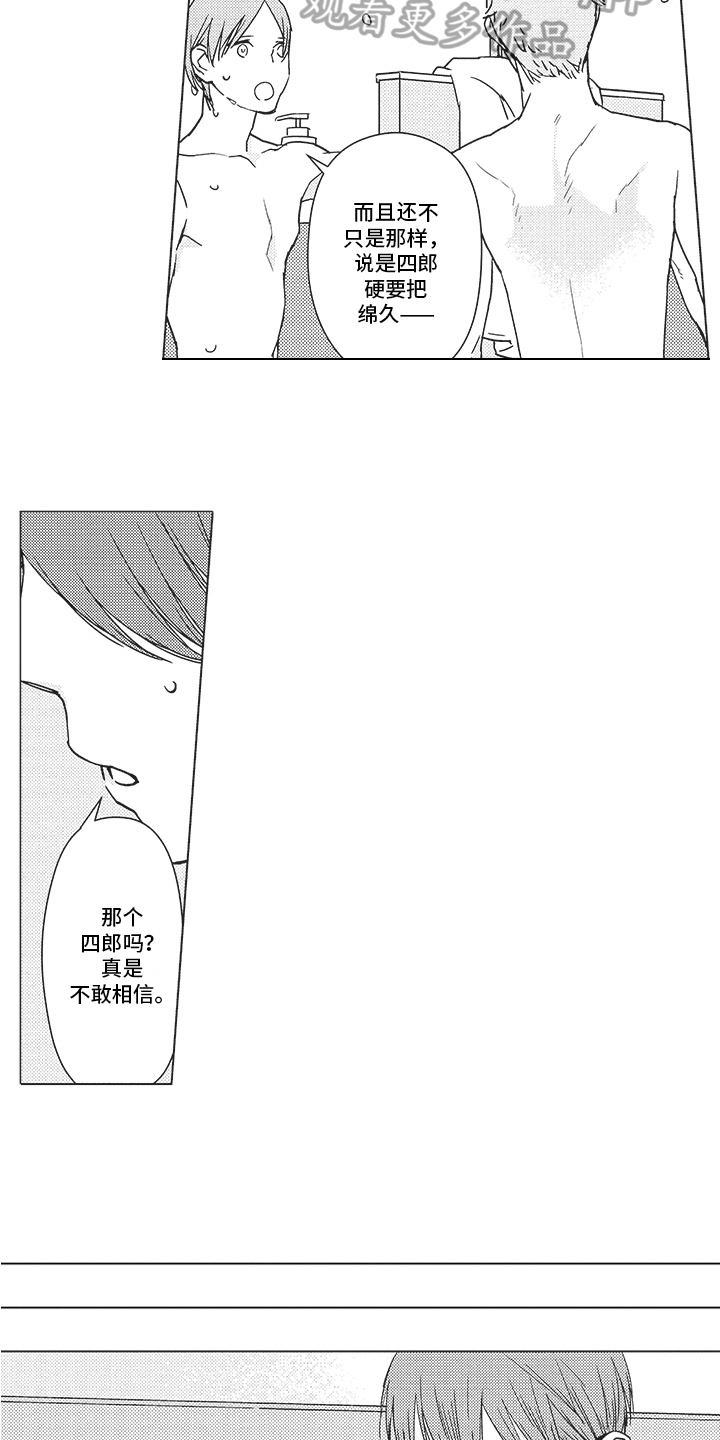 第12章：强迫11