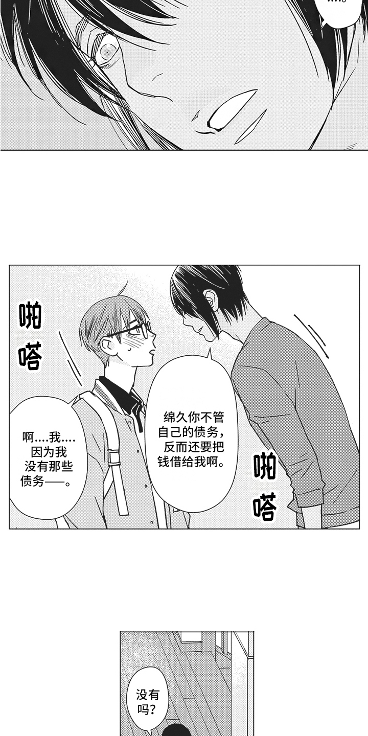 第6章：态度7