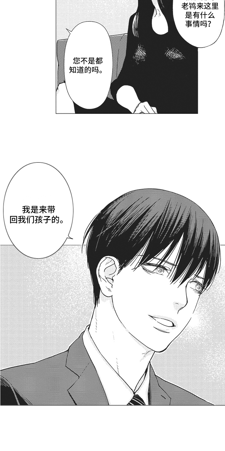第18章：谈判7