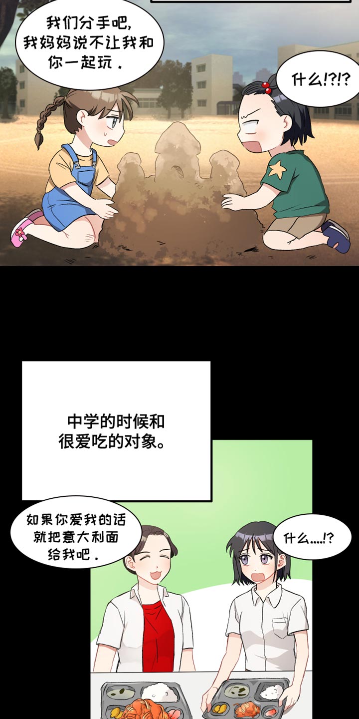 第38章：拒绝委托1