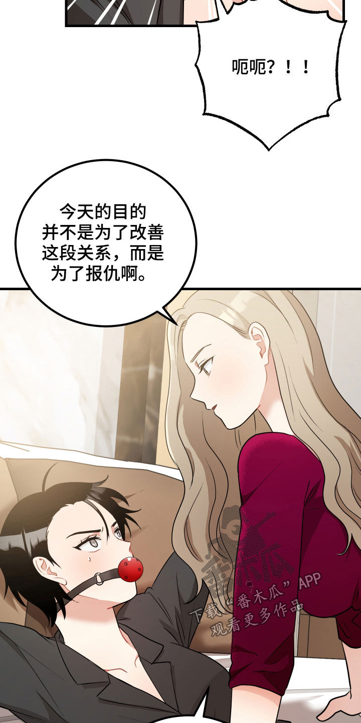 第33章：报仇5