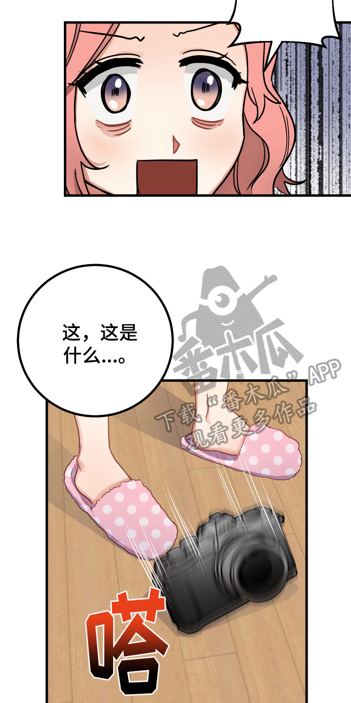 第25章：制定计划1