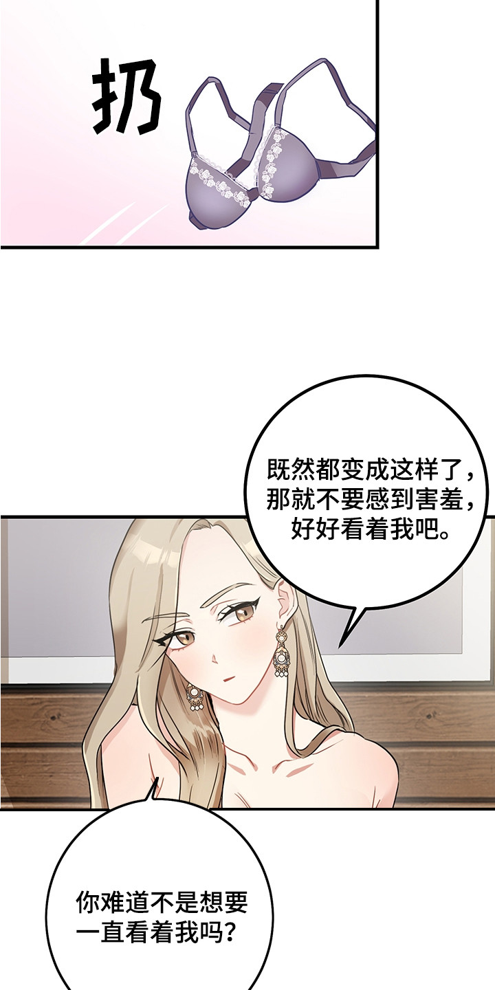 第29章：奖励11