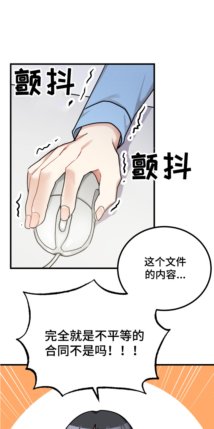 第23章：合约15