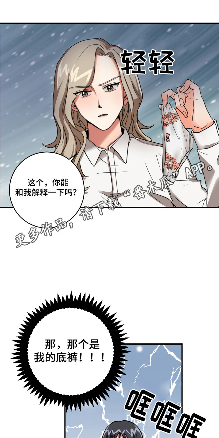 第4章：解释9