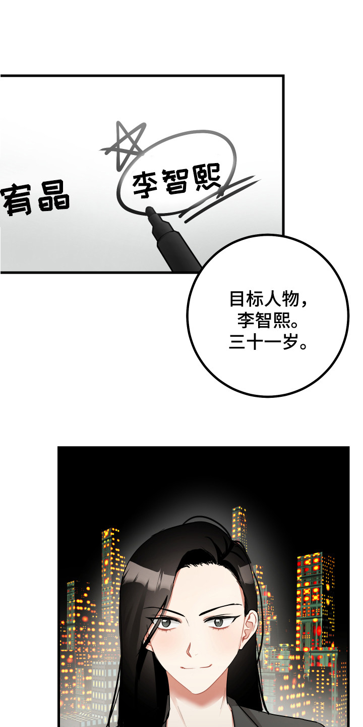 第24章：偏执狂5