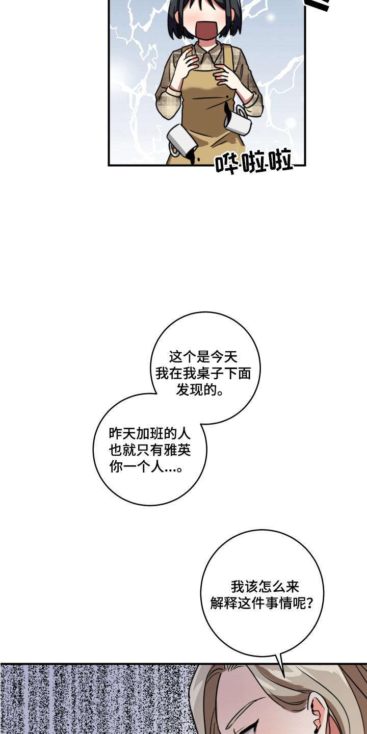 第4章：解释10