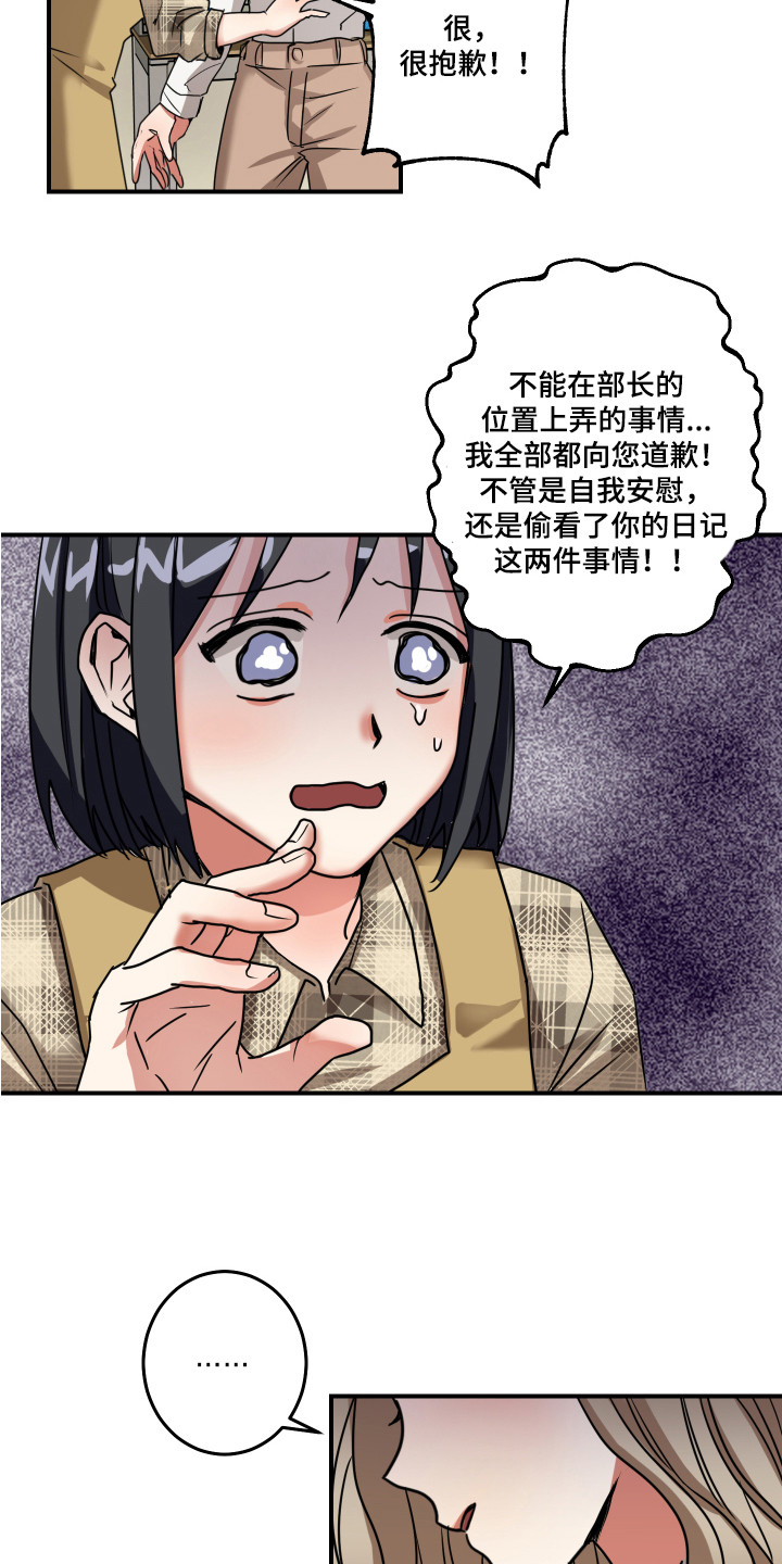 第4章：解释14