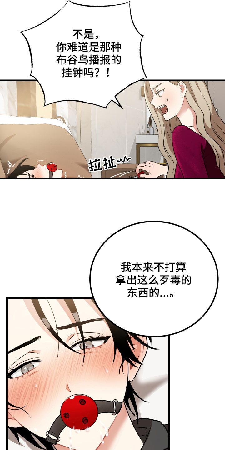 第33章：报仇12