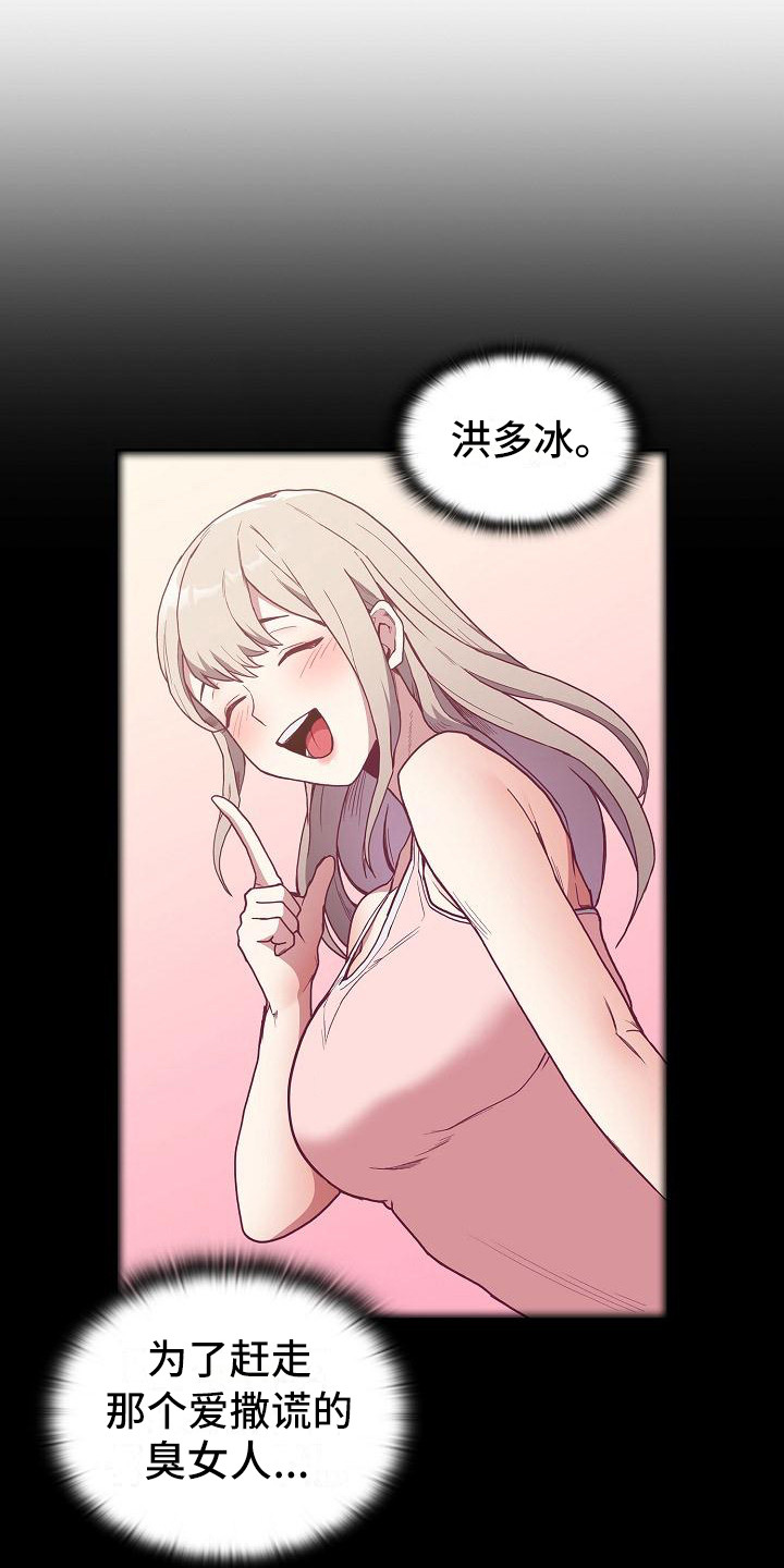 第17章：拍照15