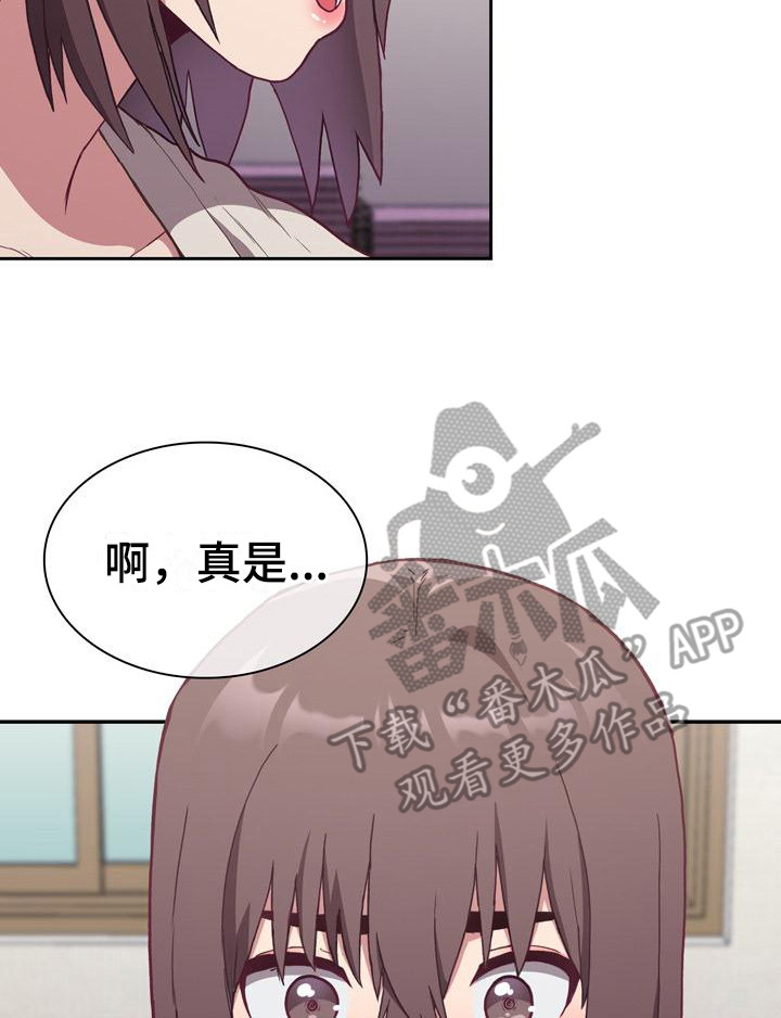 第7章：解释13