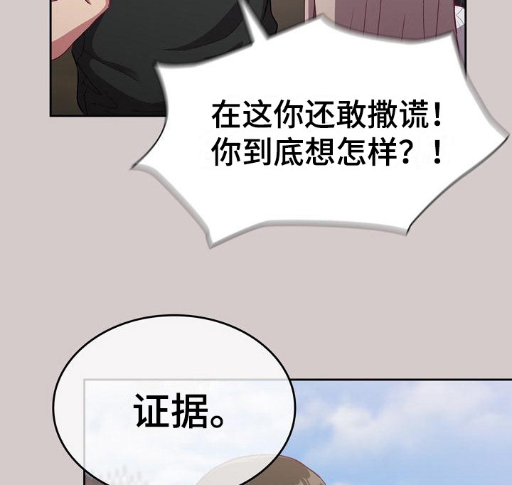 第8章：证据11