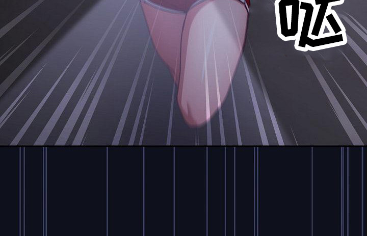 第21章：走夜路9