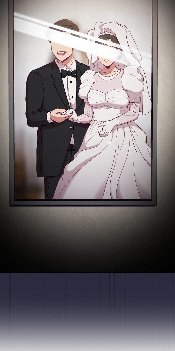 第4章：未婚妻18