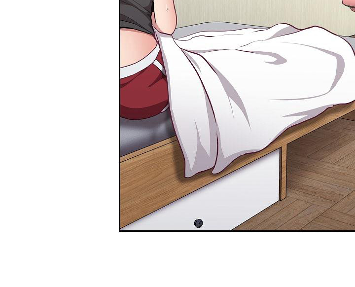 第19章：惊吓20
