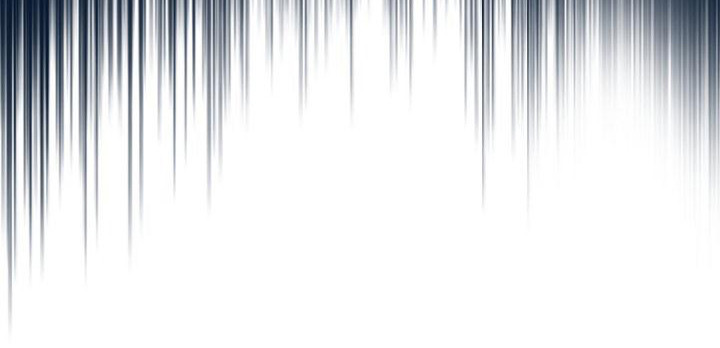 第13章：建议10