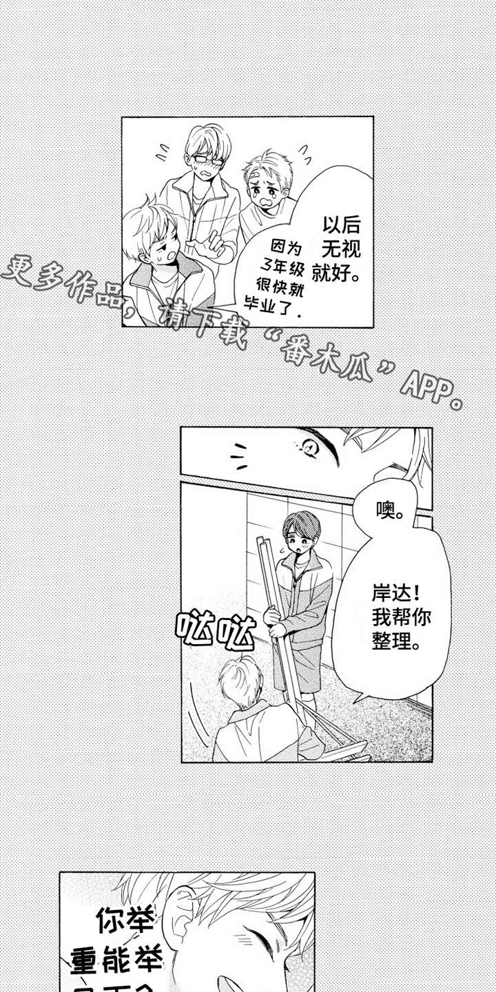 第17章：乐观3