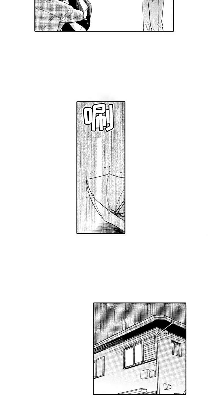 第22章：心意8
