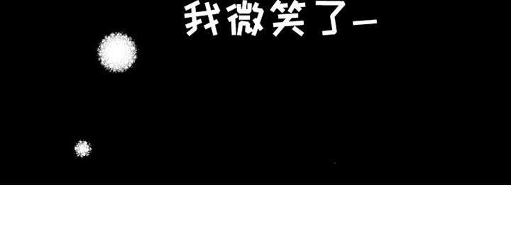 第18章：出错了12