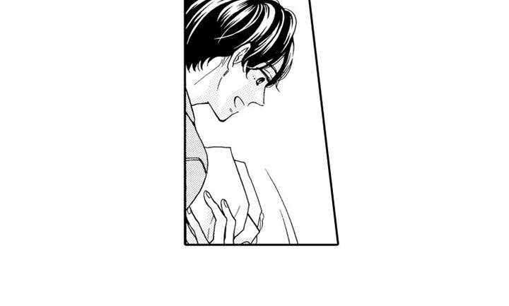 第5章：乱七八糟4